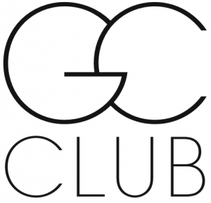 GCClub_