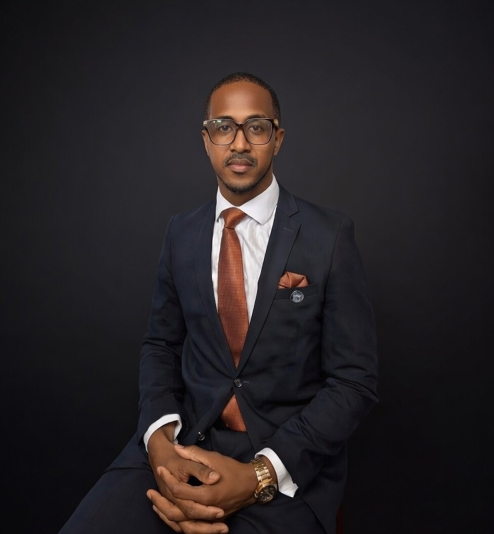 Stan Lee Feliciano Odle