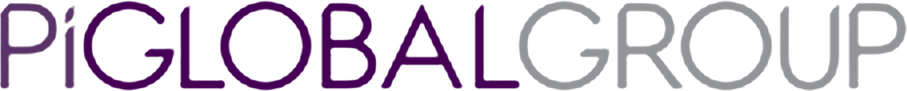 Pi Global Group