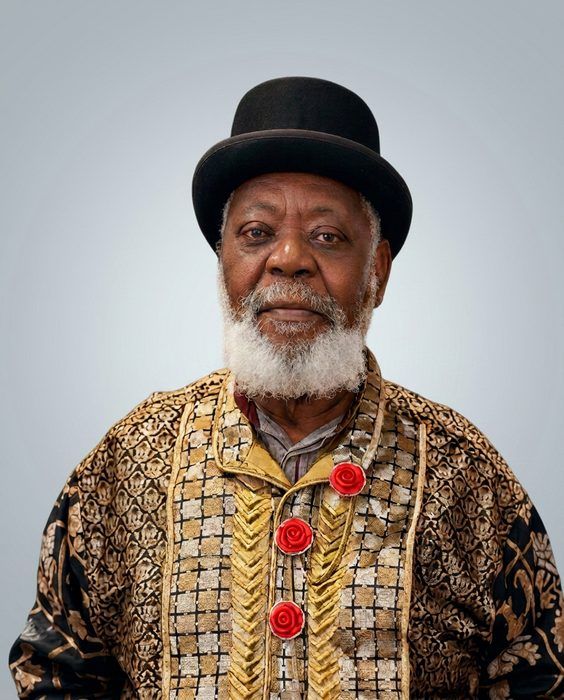 King Alfred Diete-Spiff