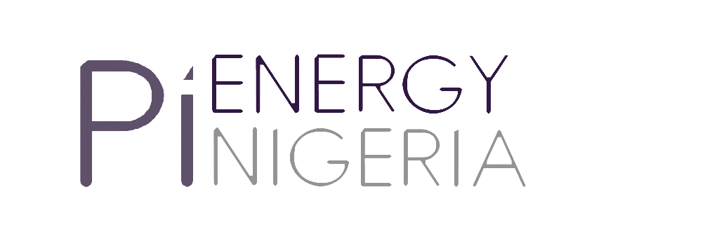 Pi Energy Nigeria