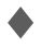 Screenshot 2014-10-22 23.33.15