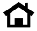 address