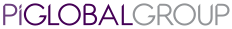 Pi Global Group Energy – Investment – Luxury